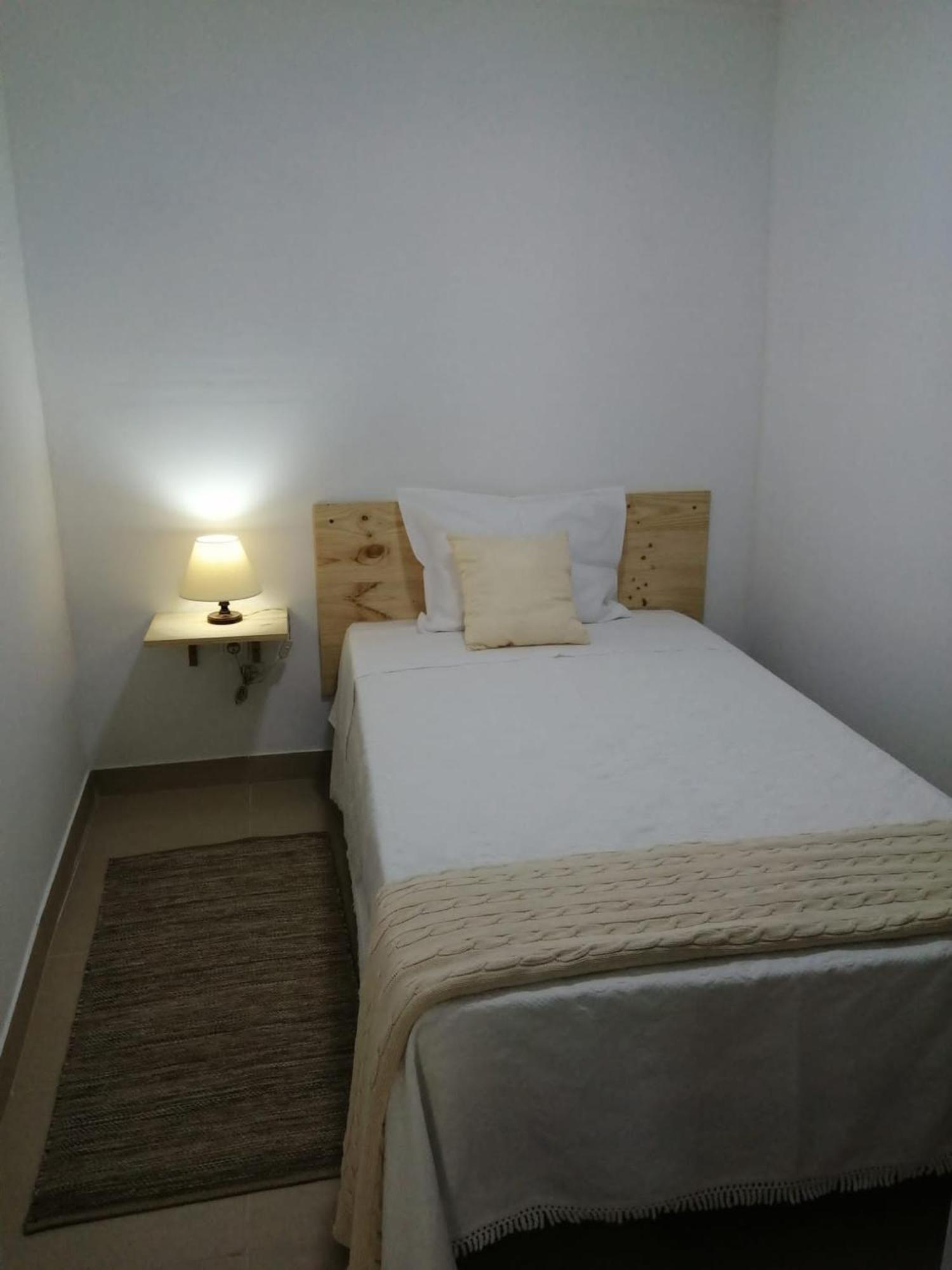 Casa Da Romeira Elvas Room photo