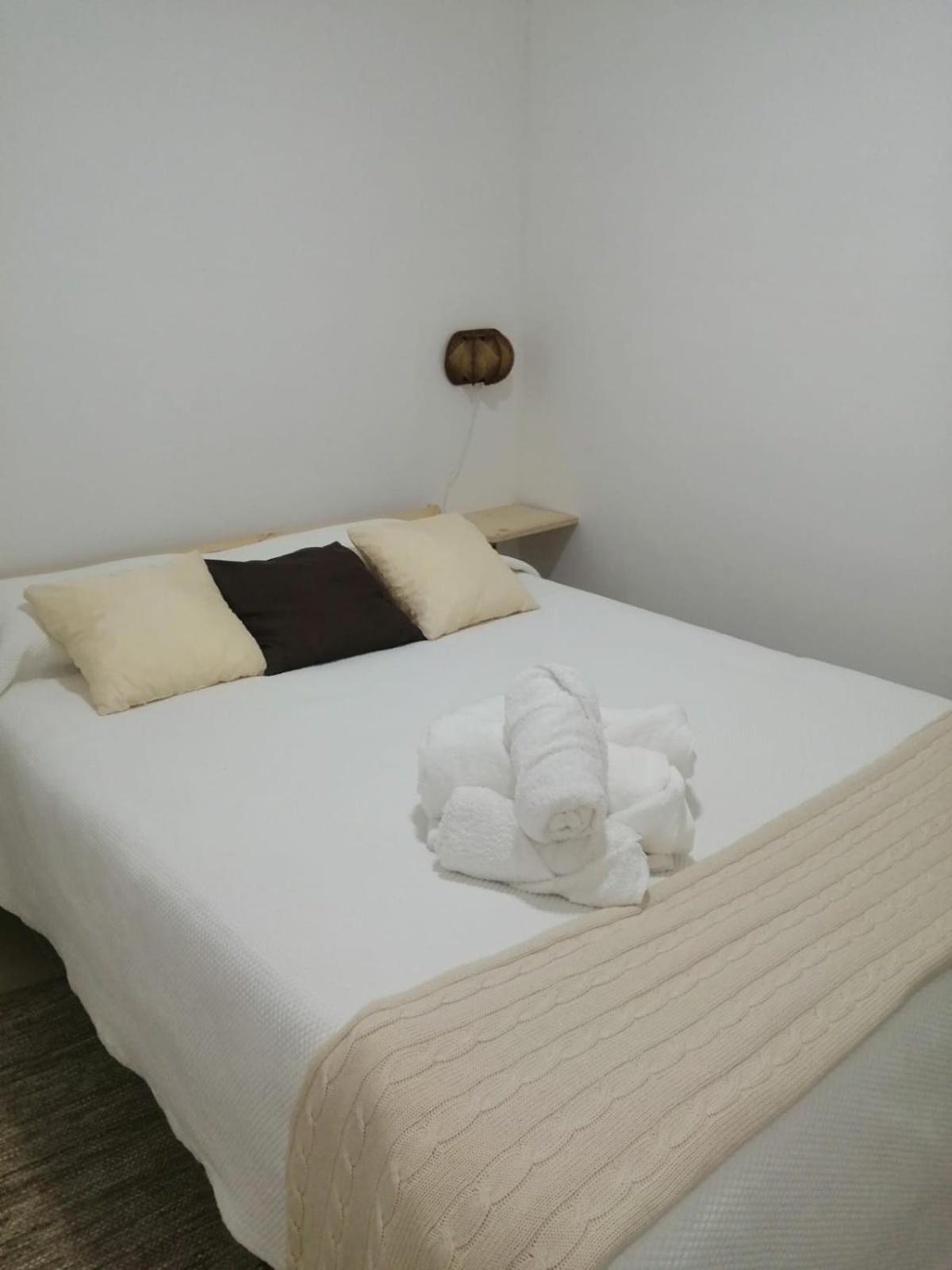Casa Da Romeira Elvas Room photo